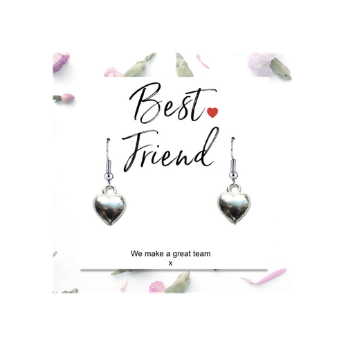 Shop Bella 