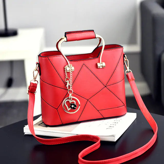 Urban Grace Handbag