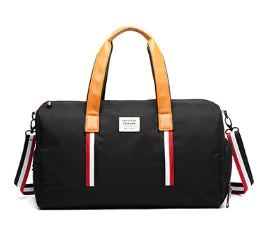 Travel Bag, Compact Sports Bag