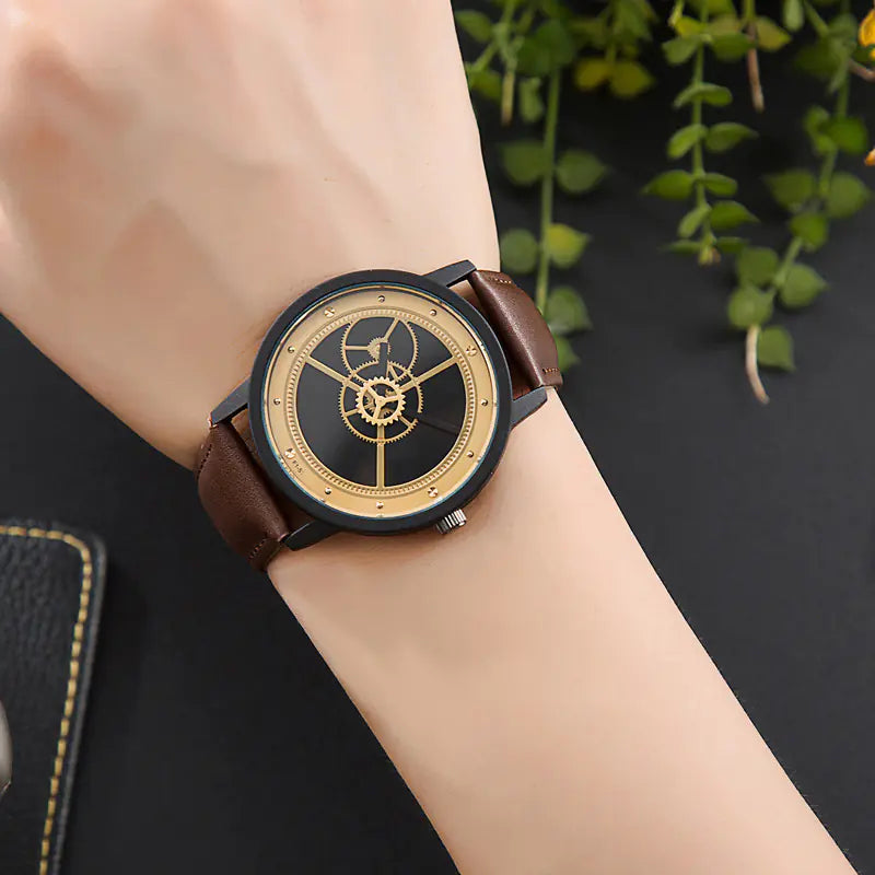 Shop Bella 